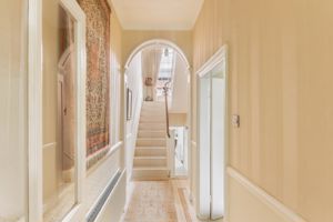 Photo 6- click for photo gallery